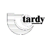 Ets Tardy