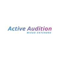ACTIVE AUDITION
