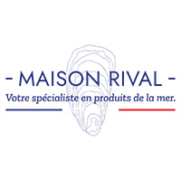 MAISON RIVAL