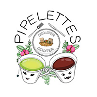 PIPELETTES